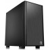 Thermaltake Versa H17 (CA-1J1-00S1NN-00)