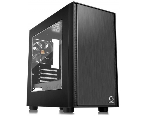 Thermaltake Versa H17 Window (CA-1J1-00S1WN-00)