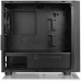 Thermaltake Versa H17 Window (CA-1J1-00S1WN-00)