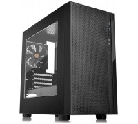 Thermaltake Versa H18 Window (CA-1J4-00S1WN-00)
