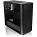 Thermaltake Versa J21 Tempered Glass Edition