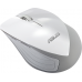Mouse Asus WT465 (90XB0090-BMU050)
