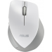Mouse Asus WT465 (90XB0090-BMU050)