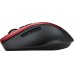 Mouse Asus WT425 (90XB0280-BMU030)