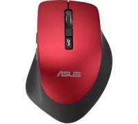 Mouse Asus WT425 (90XB0280-BMU030)