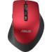 Mouse Asus WT425 (90XB0280-BMU030)