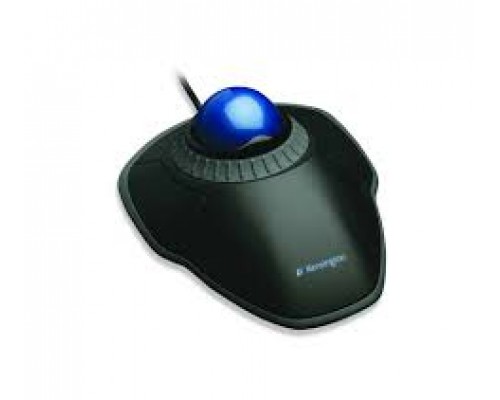 Kensington K72337EU mouse