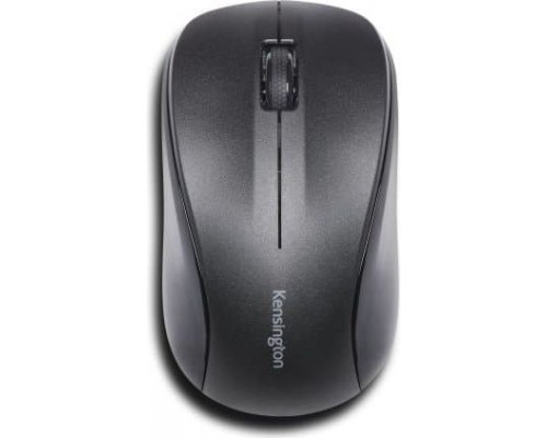 Kensington ValuMouse Mouse (K72392EU)