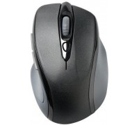 Kensington ProFit ™ Wireless Mid-Size Mouse (K72405EU)
