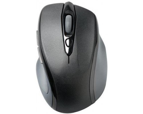 Kensington ProFit ™ Wireless Mid-Size Mouse (K72405EU)