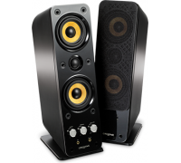 Creative 2.0 GigaWorks T40 II computer speakers (51MF1615AA000)