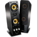 Creative 2.0 GigaWorks T40 II computer speakers (51MF1615AA000)