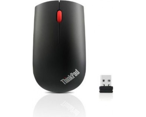Lenovo ThinkPad Essential Wireless Mouse (4X30M56887)