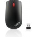Lenovo ThinkPad Essential Wireless Mouse (4X30M56887)