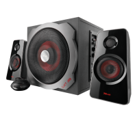 Trust GXT 38 (19023)