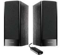 Microlab B56 computer speakers (B56)