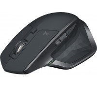 Logitech MX Master 2S Graphite Mouse (910-005139)