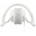 Sony MDRV55W (428727)