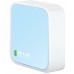 Tp-Link TL-WR802N