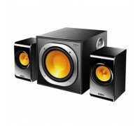 Edifier P3060 (SPK-EF-P3060)