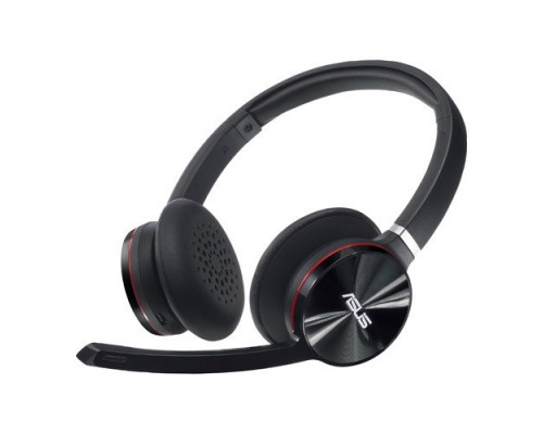 Asus HS-W1 Gaming Headset (90-YAHI6130-UA00)