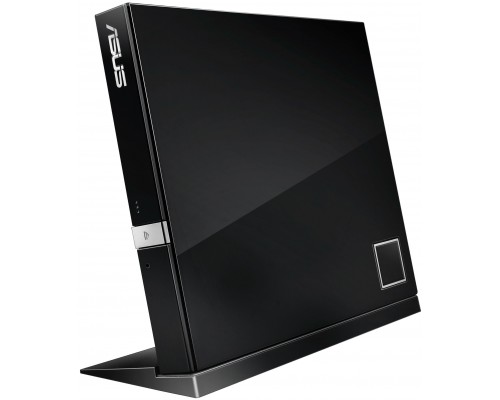 Drive Asus SBC-06D2X-U (90-DT00205-UA219KZ)