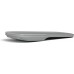 Microsoft Surface Arc Mouse (FHD-00006)