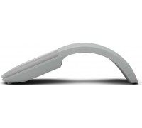 Microsoft Surface Arc Mouse (FHD-00006)
