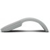 Microsoft Surface Arc Mouse (FHD-00006)