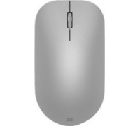 Microsoft Commer SC Bluetooth Mouse (3YR-00006)