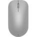 Microsoft Commer SC Bluetooth Mouse (3YR-00006)