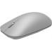 Microsoft Commer SC Bluetooth Mouse (3YR-00006)