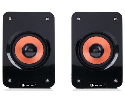 Tracer ORLANDO USB SPEAKERS