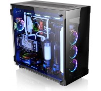 Thermaltake View 91 RGB housing, window