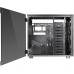 Thermaltake View 91 RGB housing, window