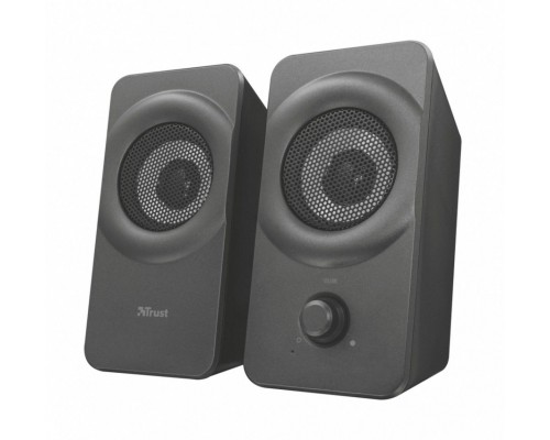 Trust Cronos computer speakers (22365)