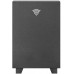Trust GXT 664 Unca 2.1 computer speakers. Soundbar set (22403)