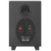 Trust GXT 664 Unca 2.1 computer speakers. Soundbar set (22403)