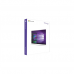 Microsoft Windows 10 Pro FQC-08969, DVD, OEM, English, Original Equipment M, 32-bit
