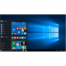 Microsoft Windows 10 Pro FQC-08929, DVD, OEM, English, Original Equipment M, 32-bit/64-bit