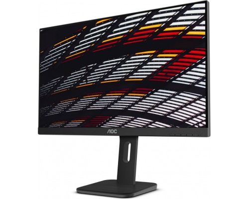 AOC X24P1