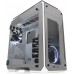 Thermaltake View 71 Tempered Glass Snow Edition