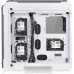 Thermaltake View 71 Tempered Glass Snow Edition