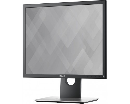 Dell P1917S (210-AJBG)