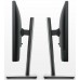 Dell P1917S (210-AJBG)