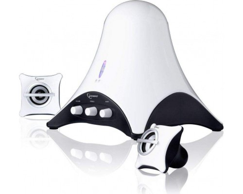 Gembird SPK901 computer speakers (SPK-901)