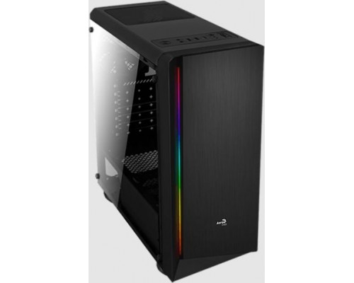 Aerocool Rift, RGB (ACCM-PV13012.11)