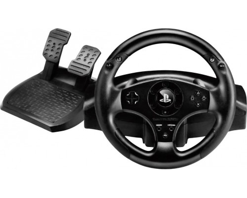 Thrustmaster Steering wheel T80 PS3 / PS4 (4160598)