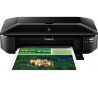 Canon Pixma iX6850 (8747B006AA)