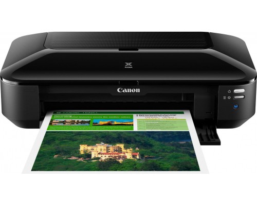 Canon Pixma iX6850 (8747B006AA)